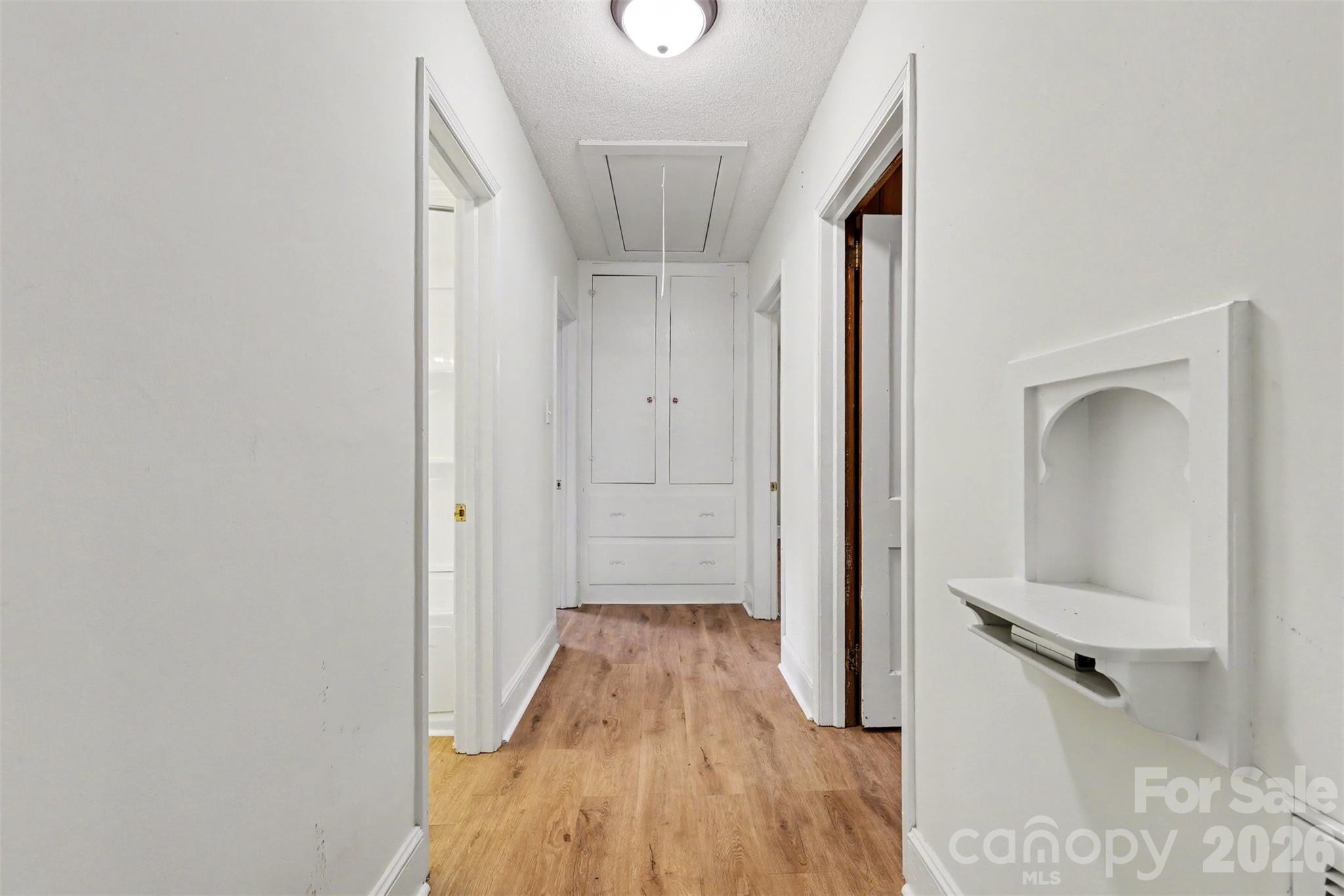 217 Oakwood Avenue Property Photo 27