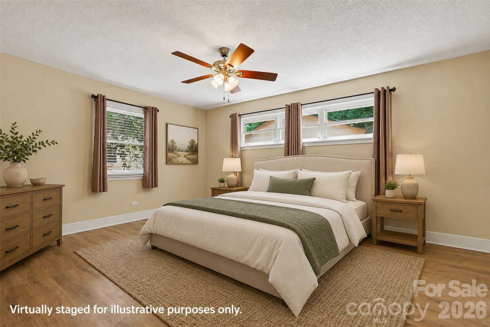 217 Oakwood Avenue Property Photo 28