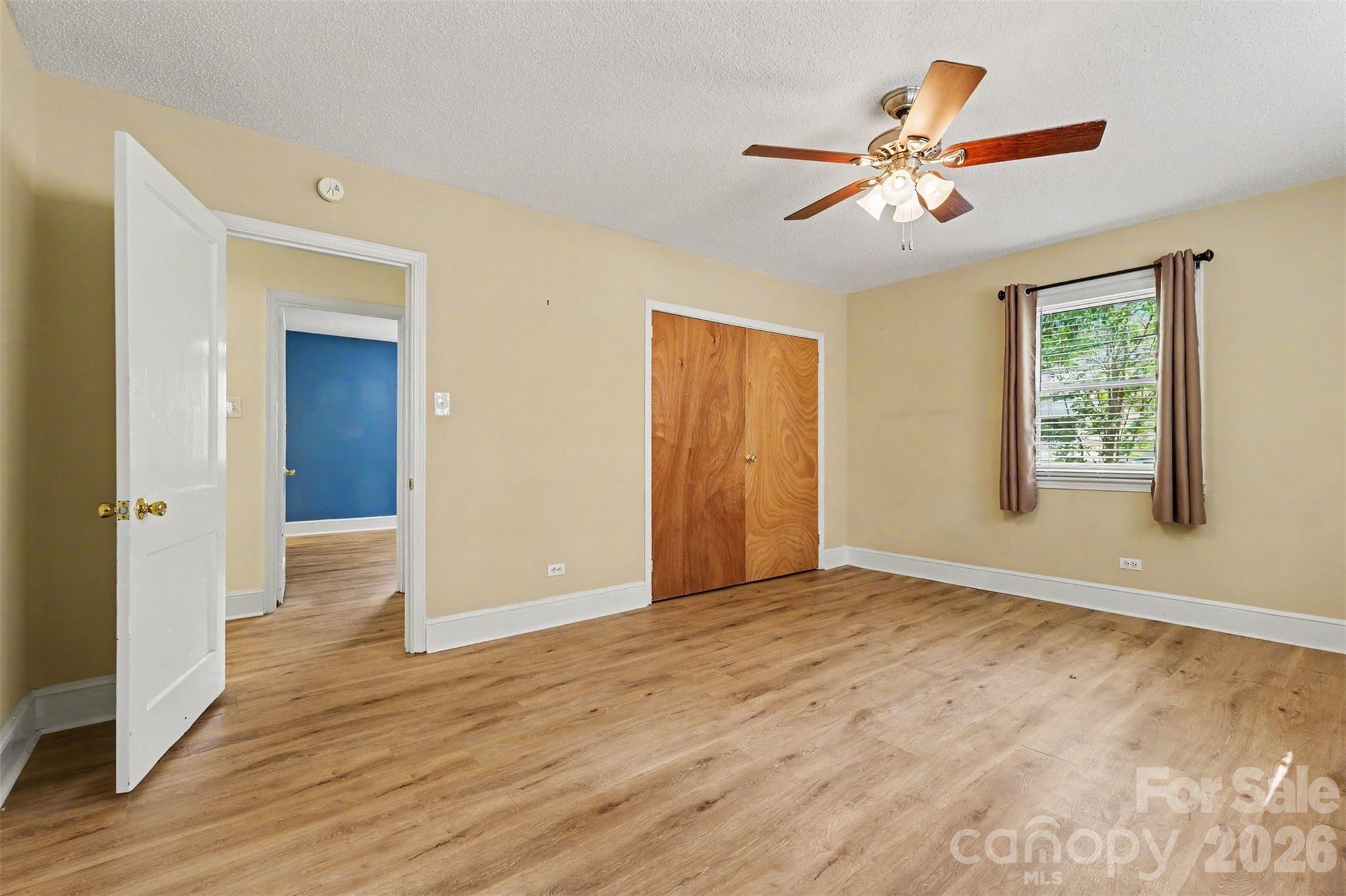 217 Oakwood Avenue Property Photo 30