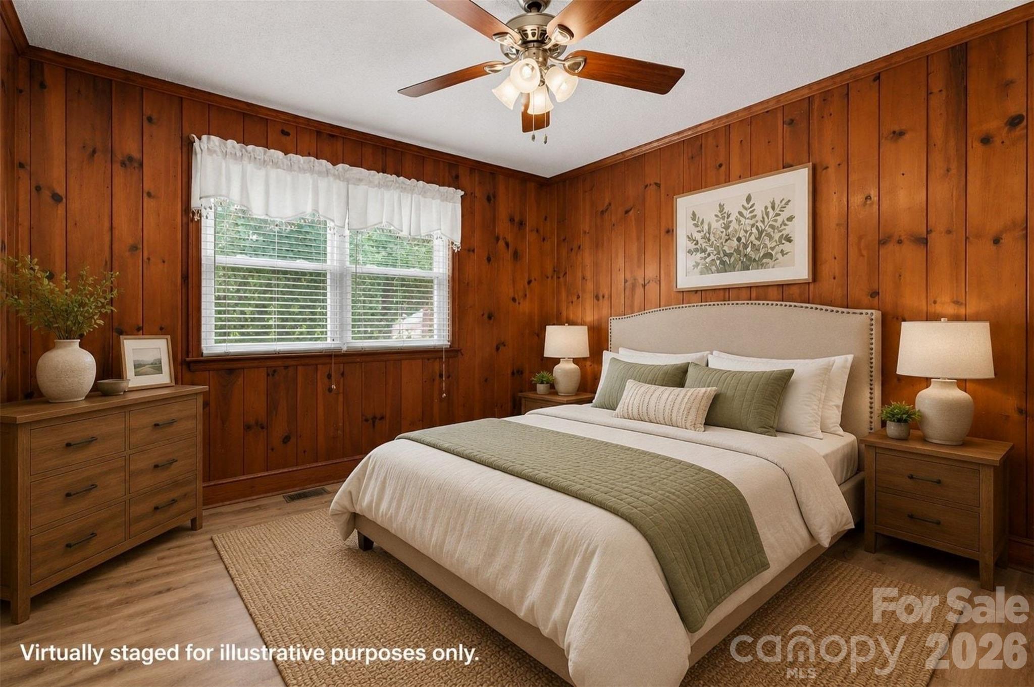 217 Oakwood Avenue Property Photo 34
