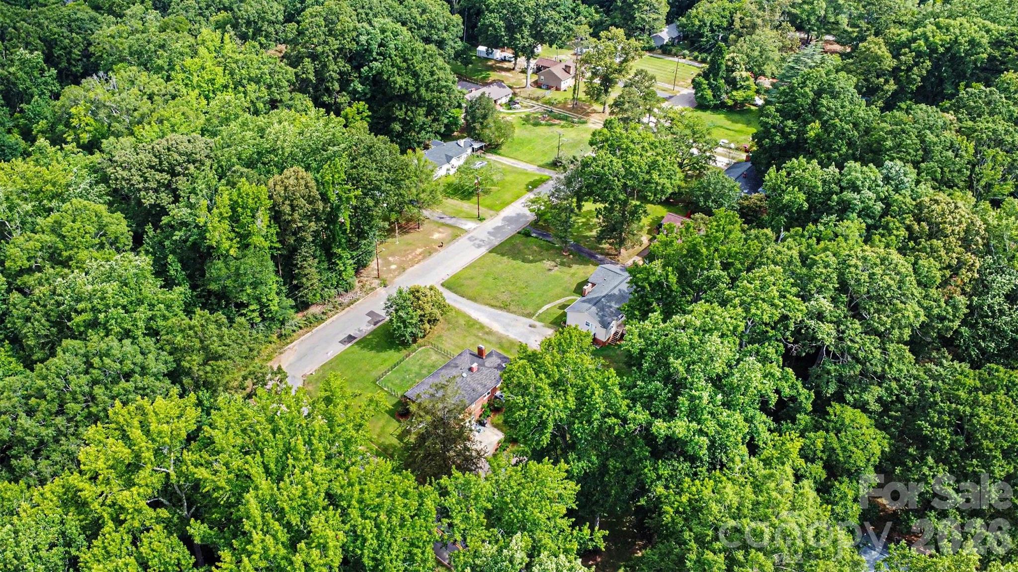 217 Oakwood Avenue Property Photo 42