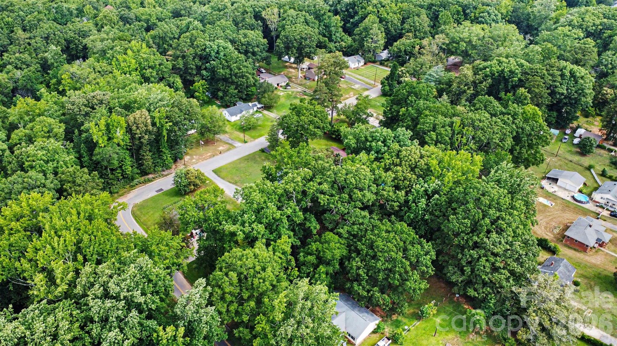 217 Oakwood Avenue Property Photo 43