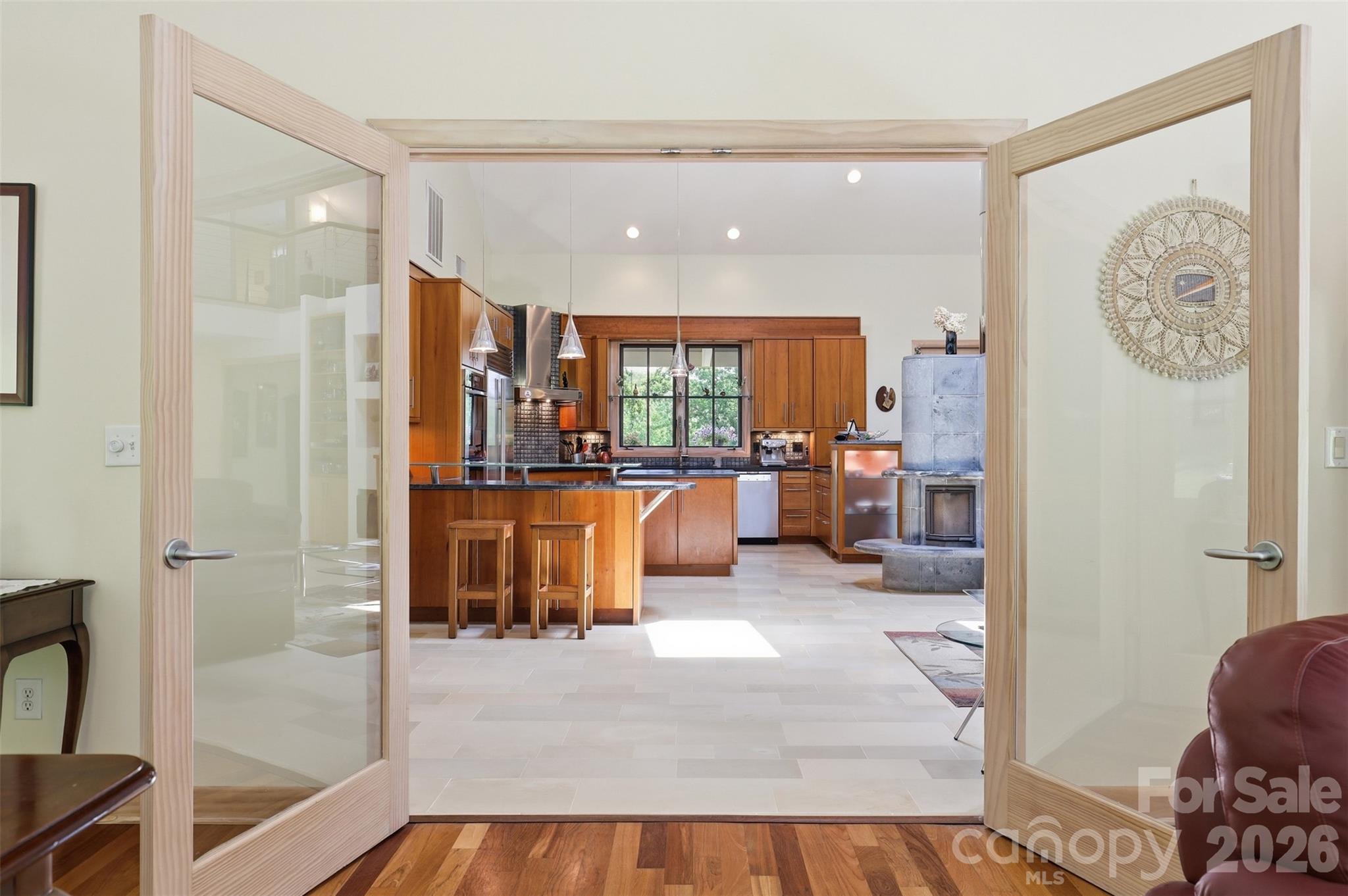 811 Butter Street Property Photo 11