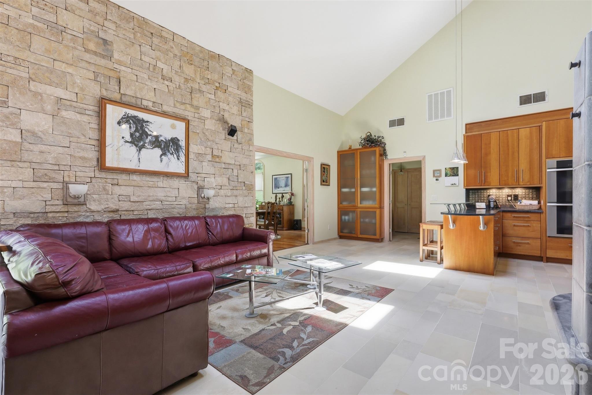811 Butter Street Property Photo 15