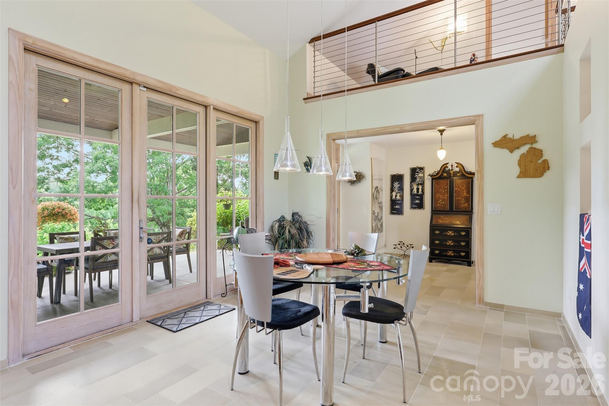 811 Butter Street Property Photo 16
