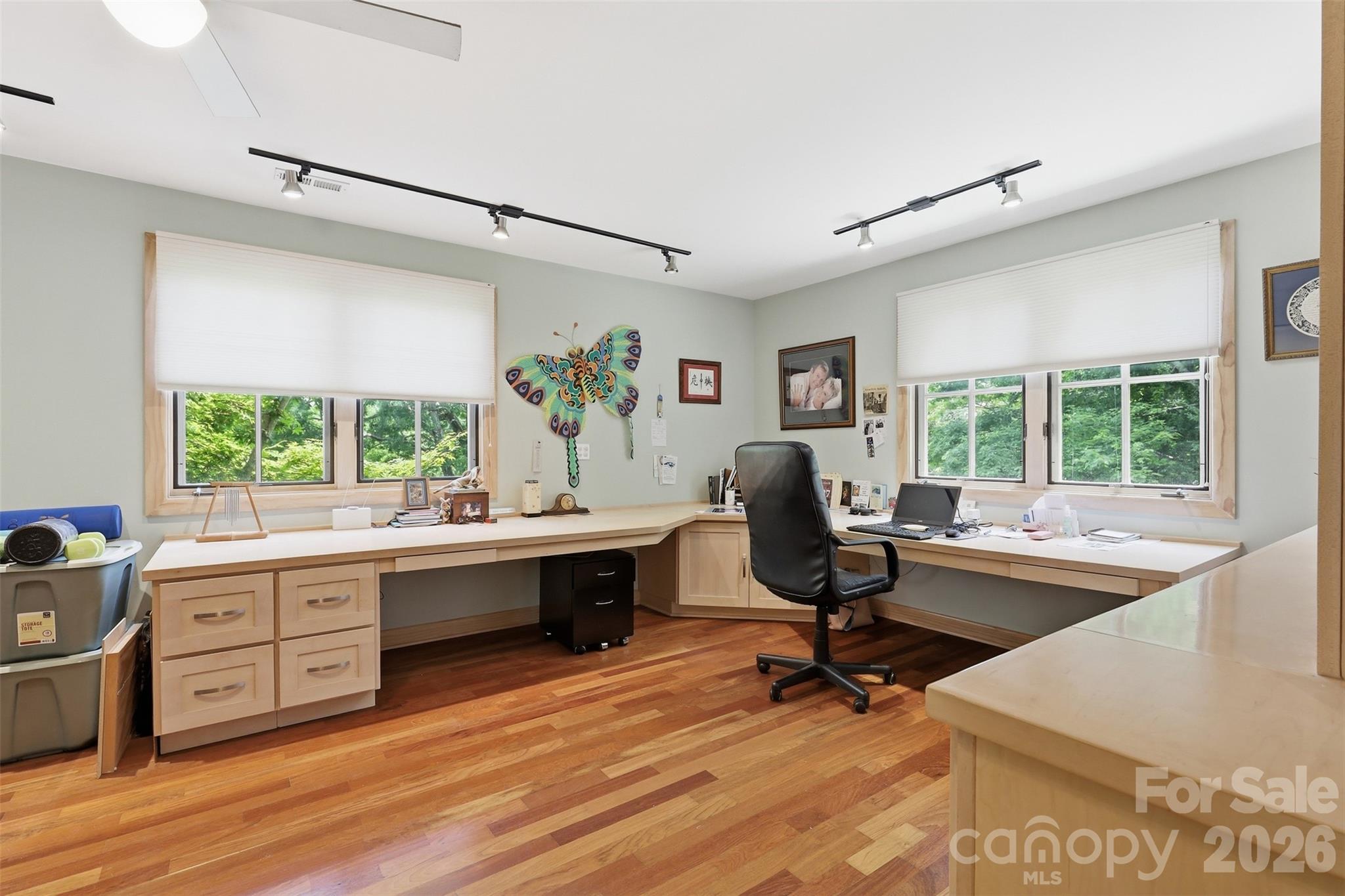 811 Butter Street Property Photo 17