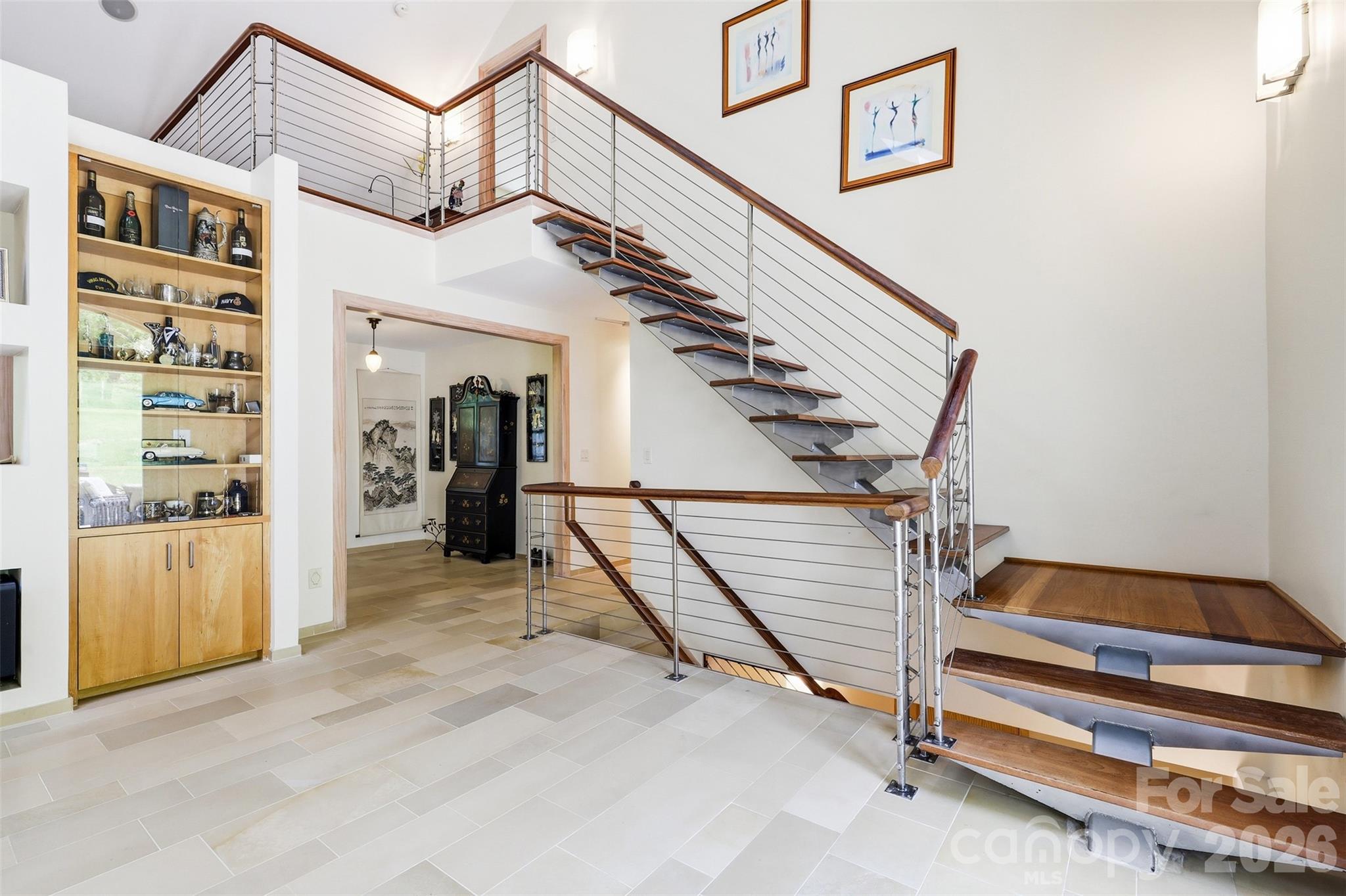811 Butter Street Property Photo 20