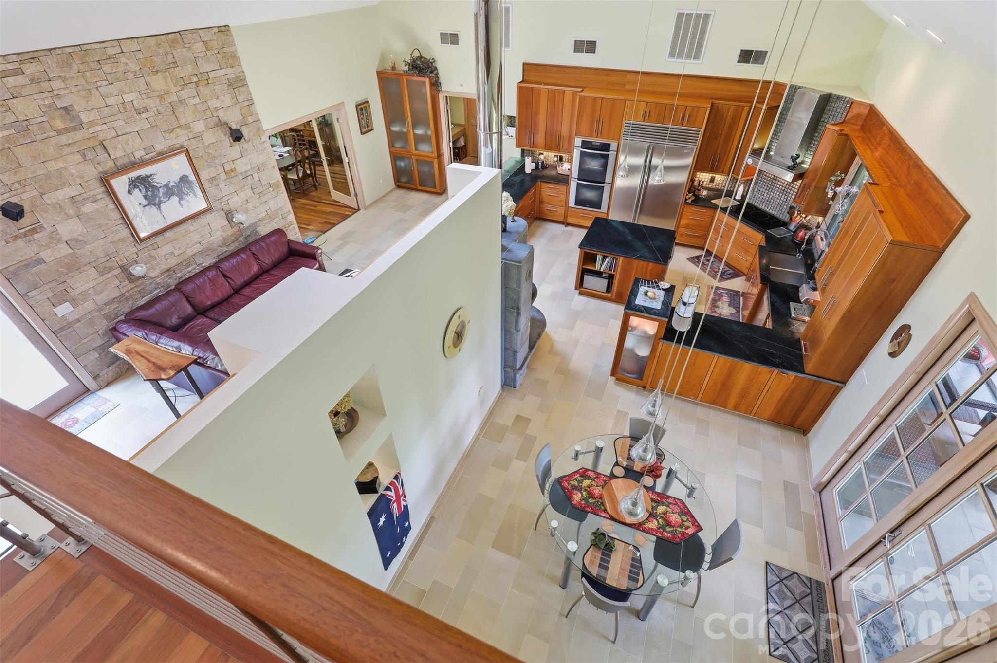 811 Butter Street Property Photo 21