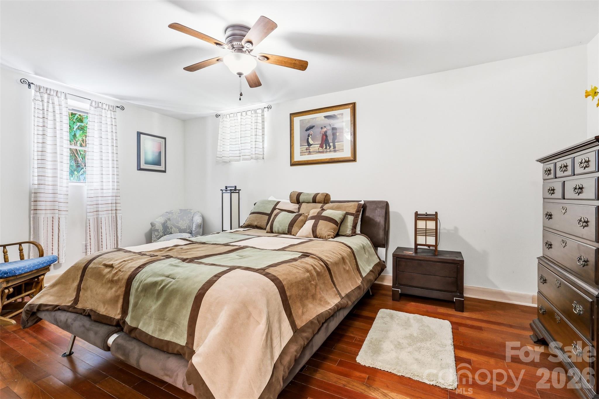 811 Butter Street Property Photo 27