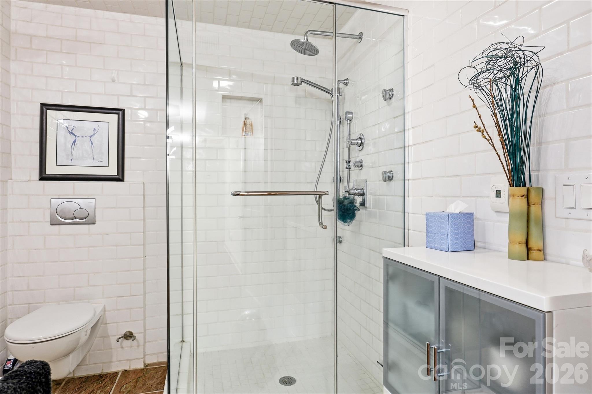 811 Butter Street Property Photo 29