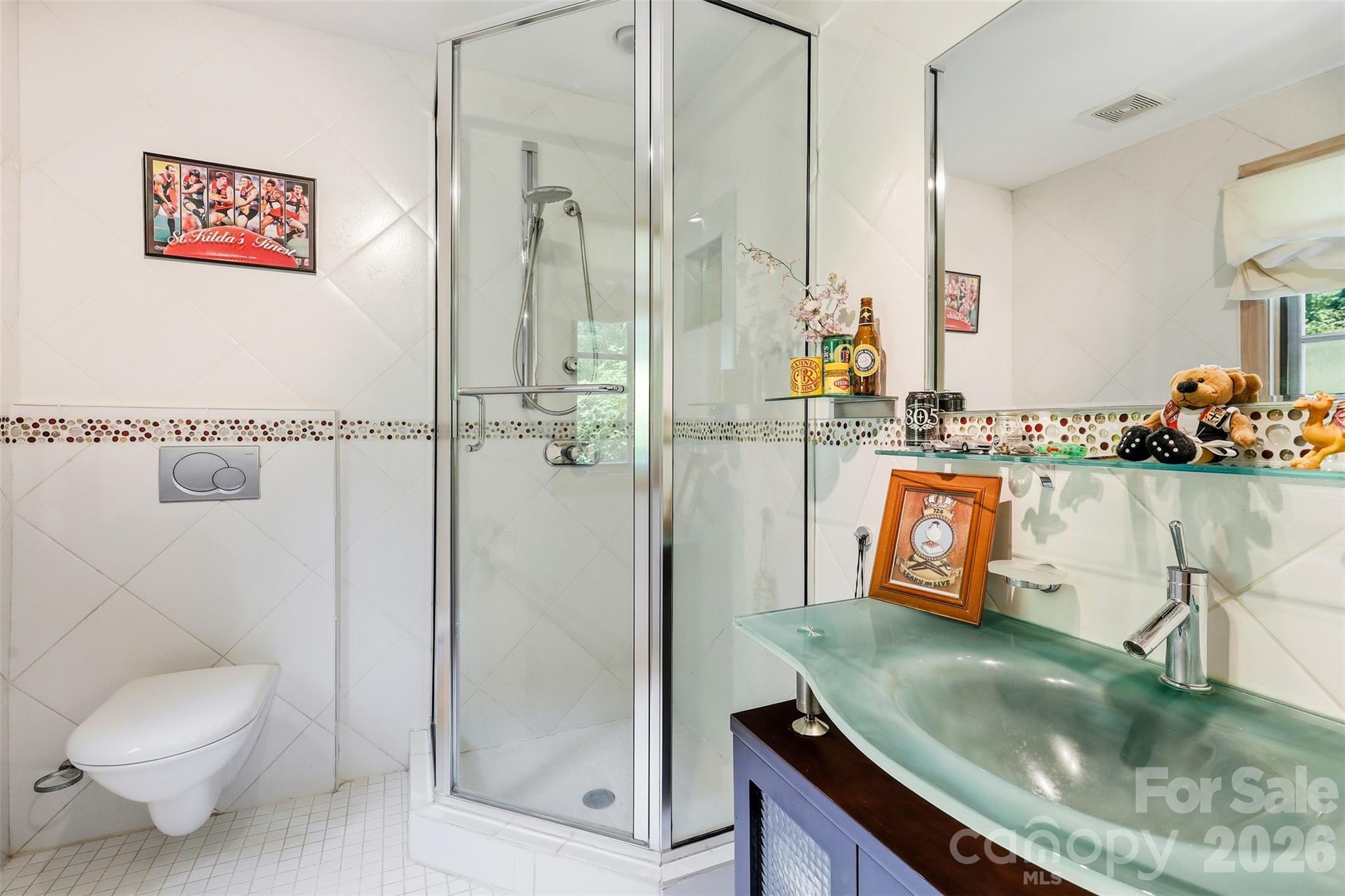 811 Butter Street Property Photo 38