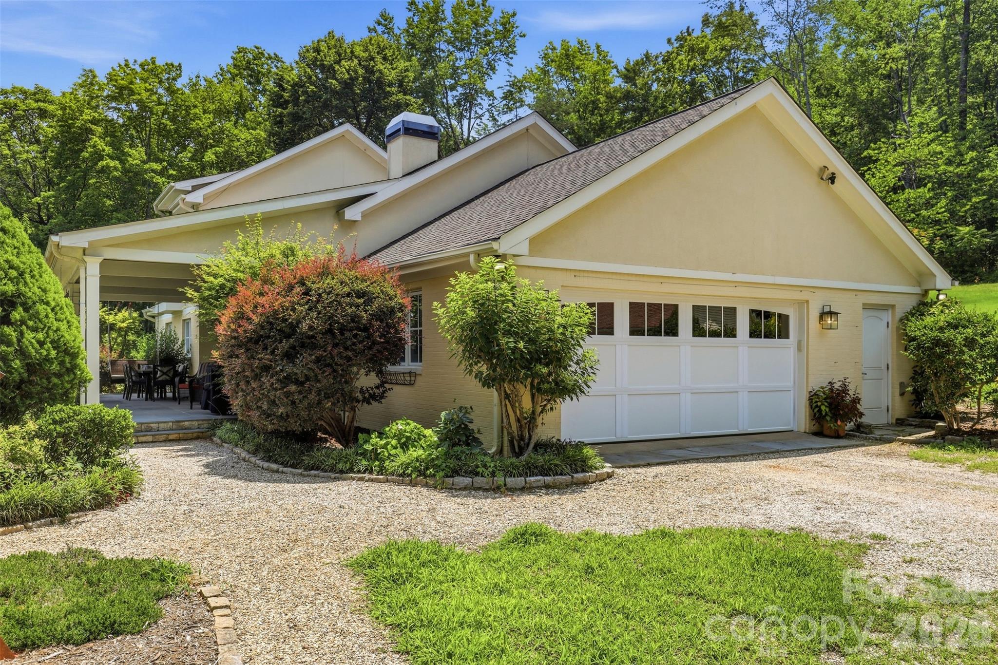 811 Butter Street Property Photo 44