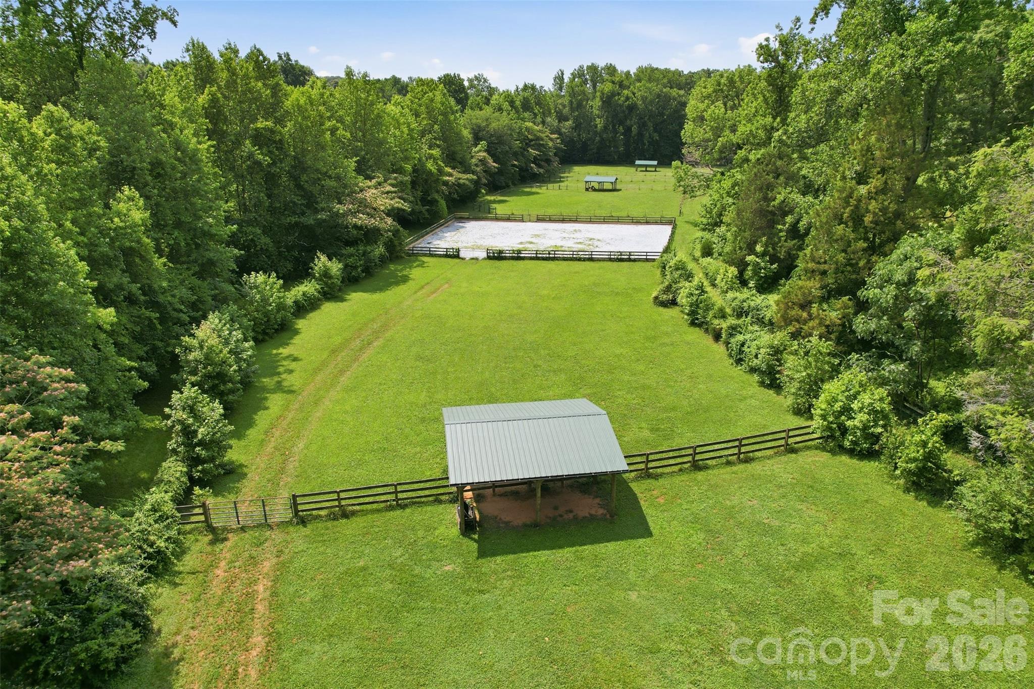 811 Butter Street Property Photo 46