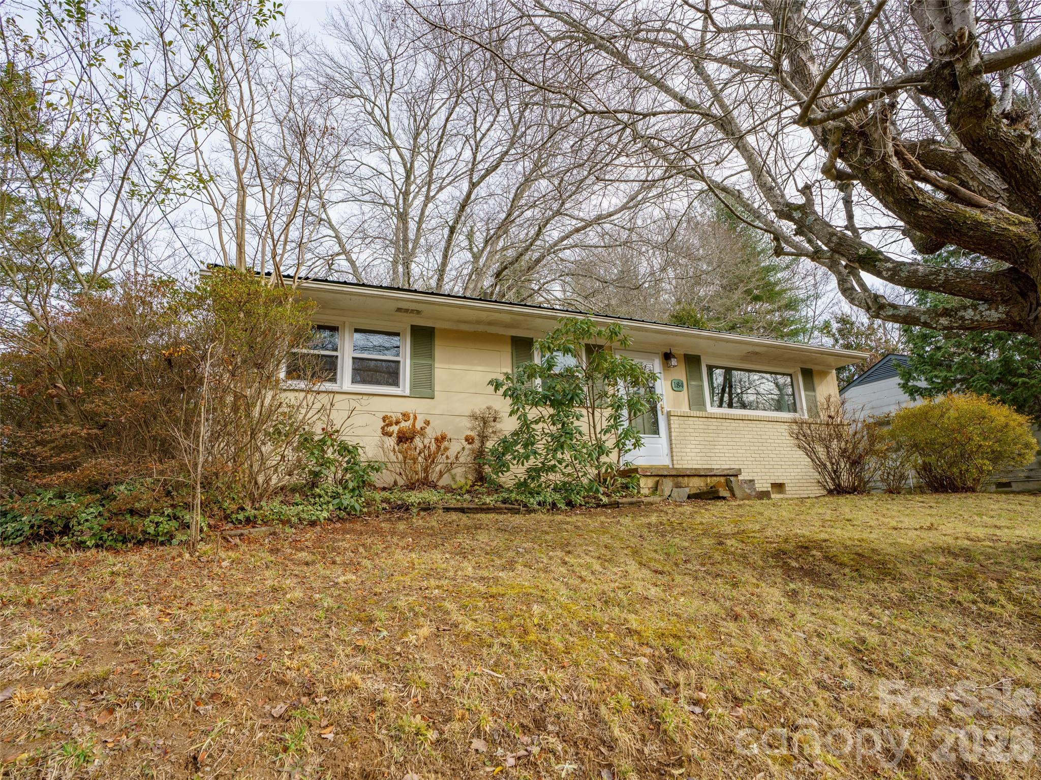 184 London Road Property Photo 1