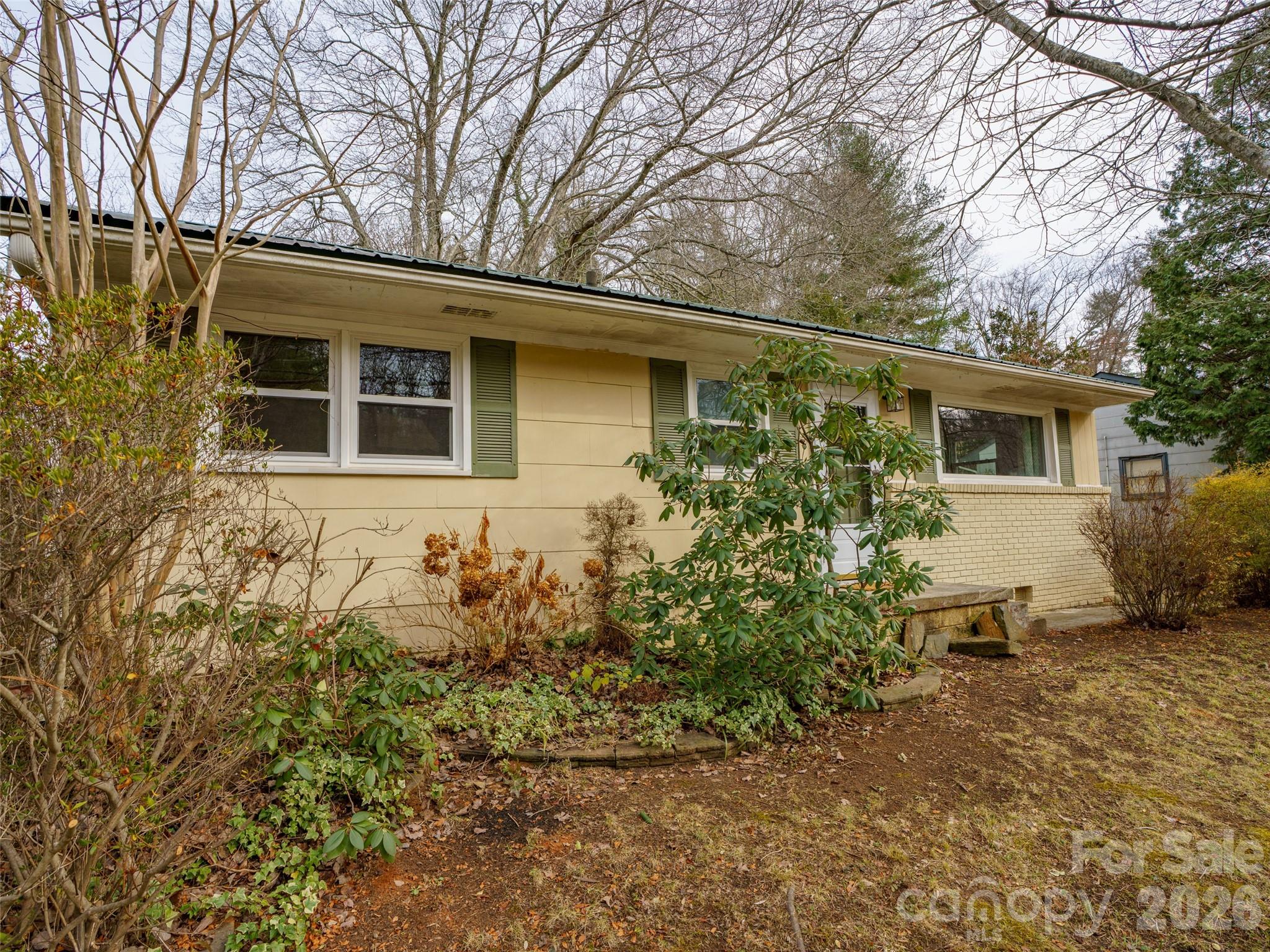 184 London Road Property Photo 2