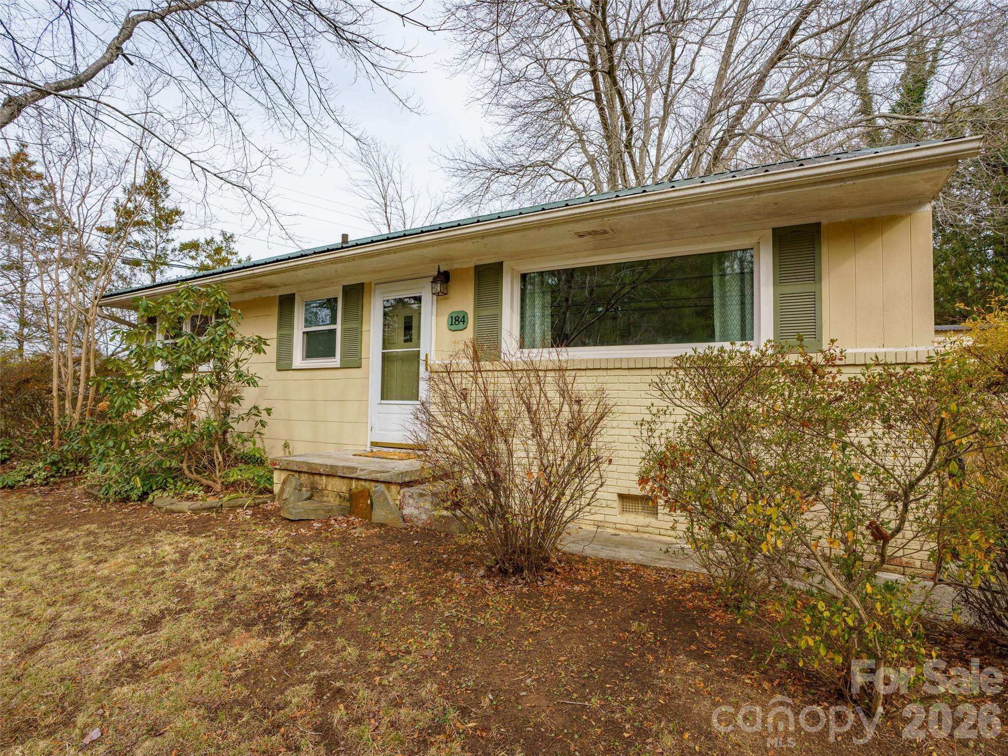 184 London Road Property Photo 3