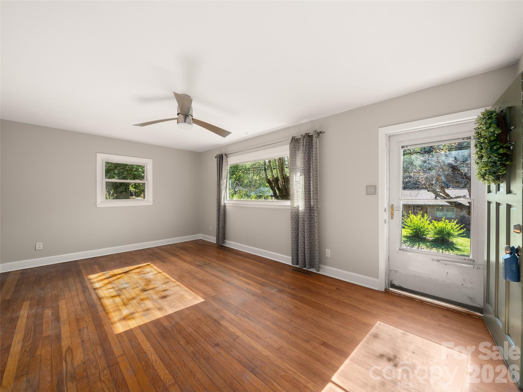184 London Road Property Photo 5