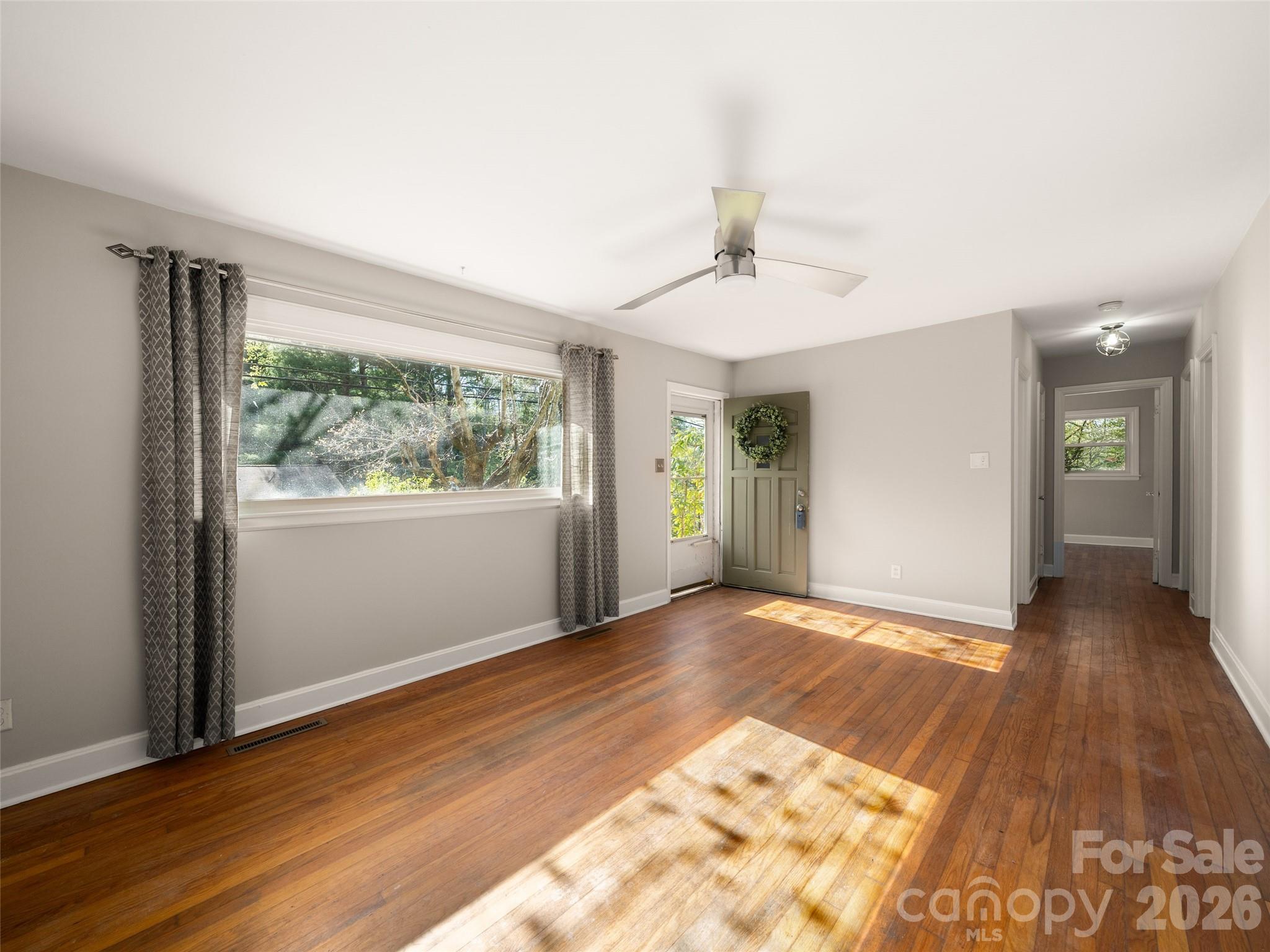 184 London Road Property Photo 6