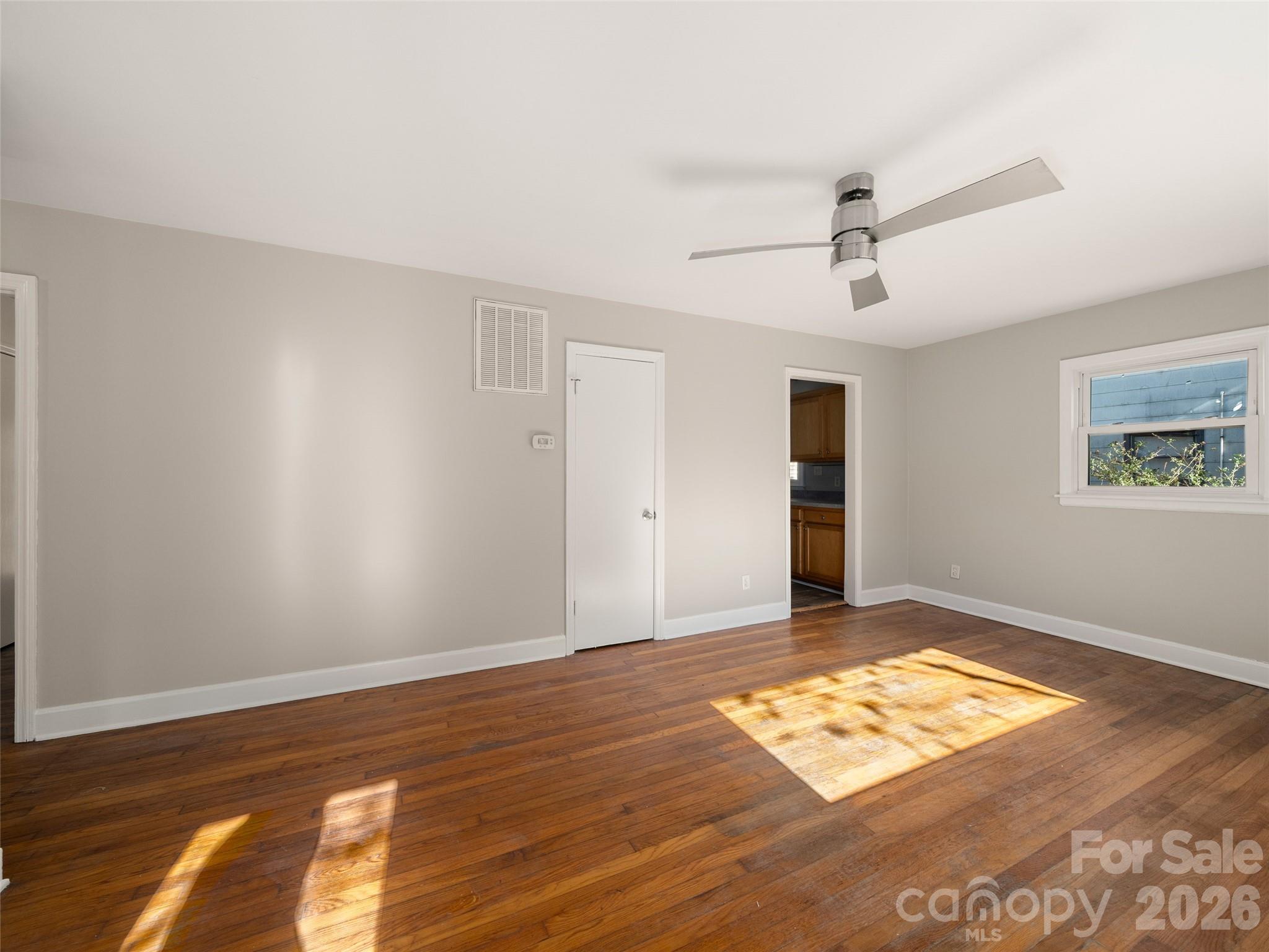 184 London Road Property Photo 7