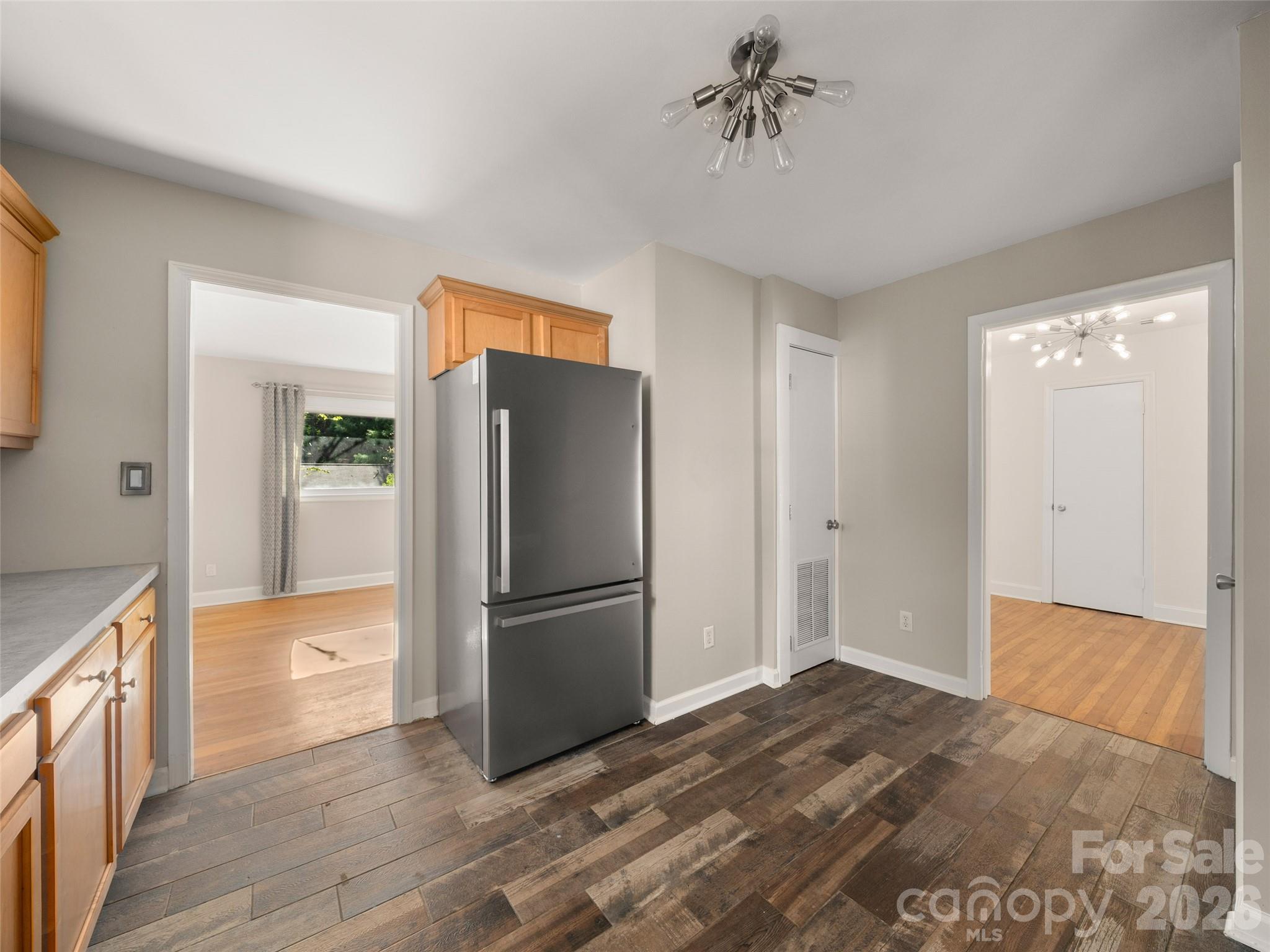 184 London Road Property Photo 10