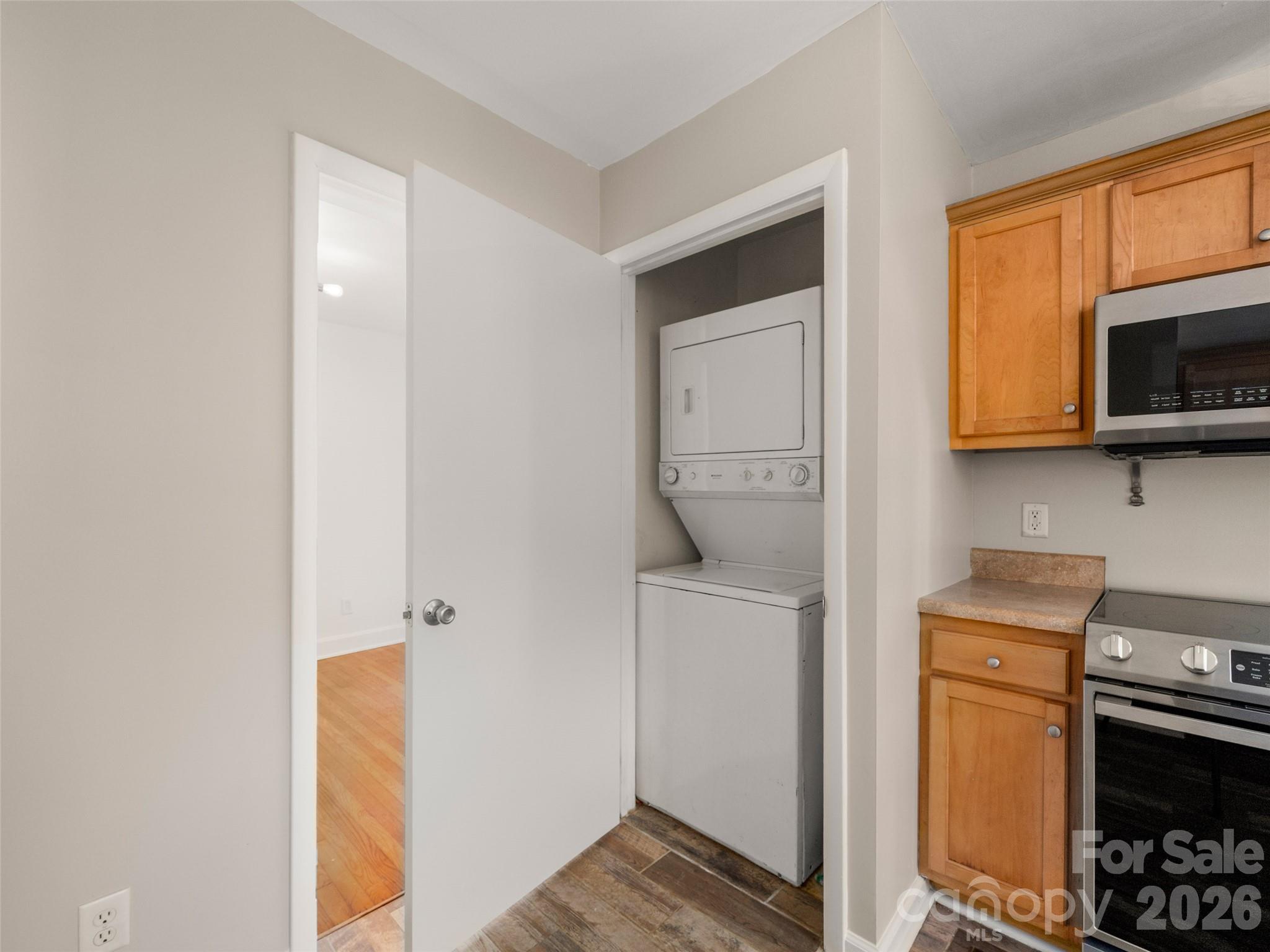 184 London Road Property Photo 11