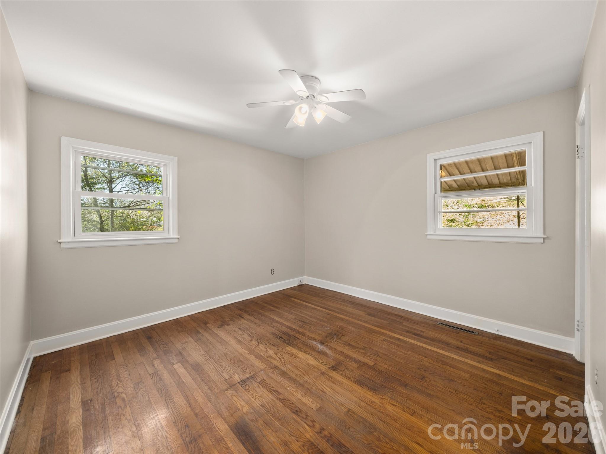 184 London Road Property Photo 14