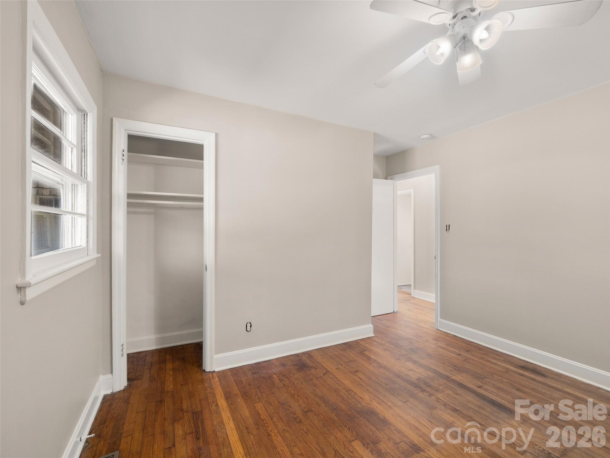 184 London Road Property Photo 15