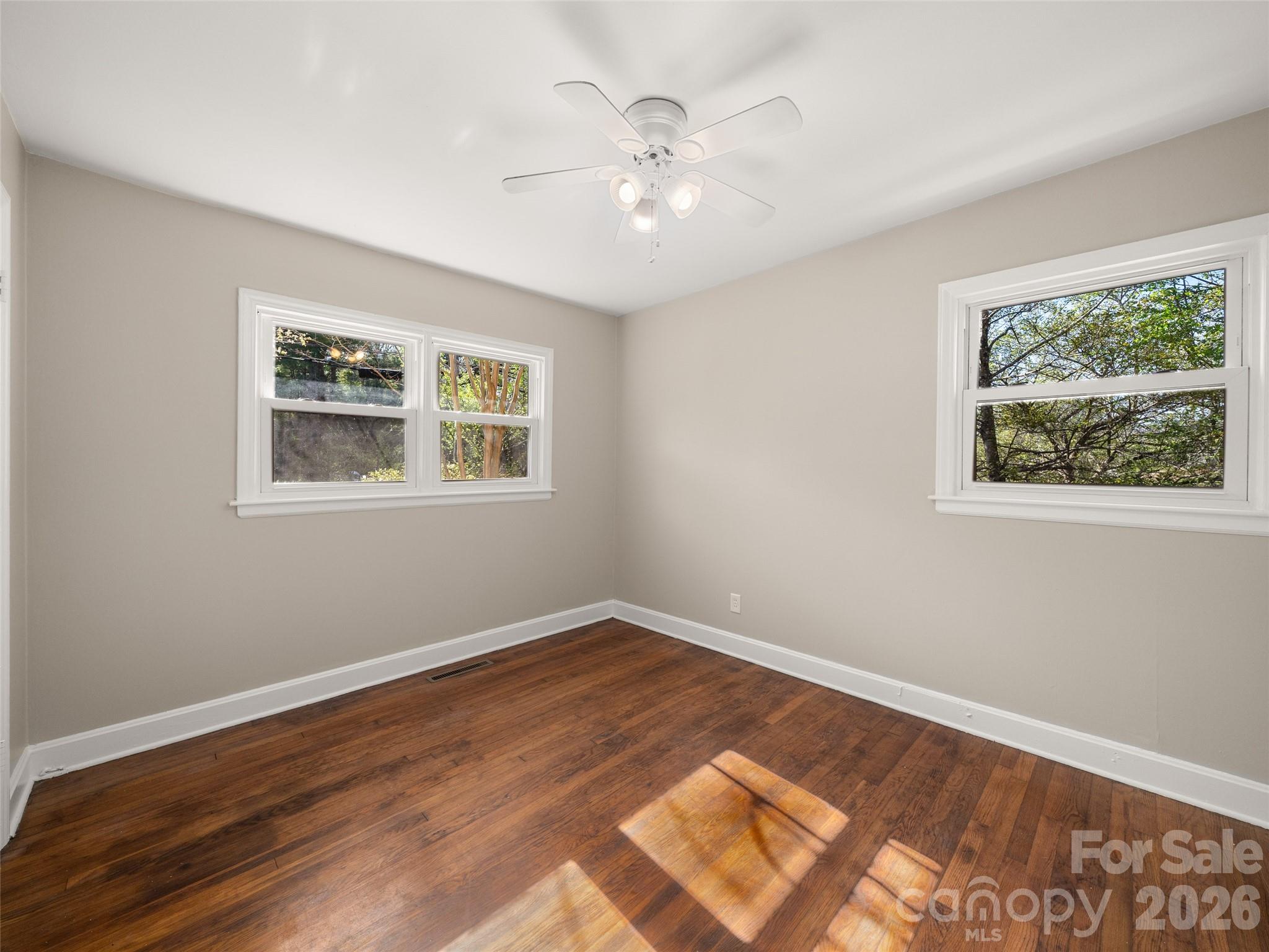 184 London Road Property Photo 16