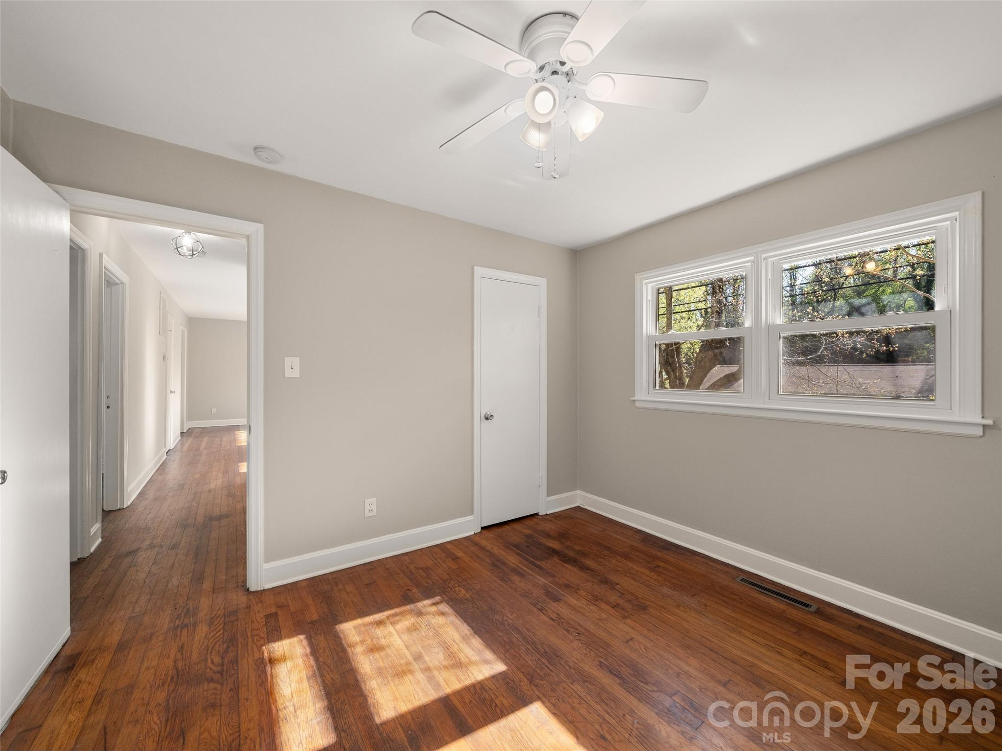 184 London Road Property Photo 17