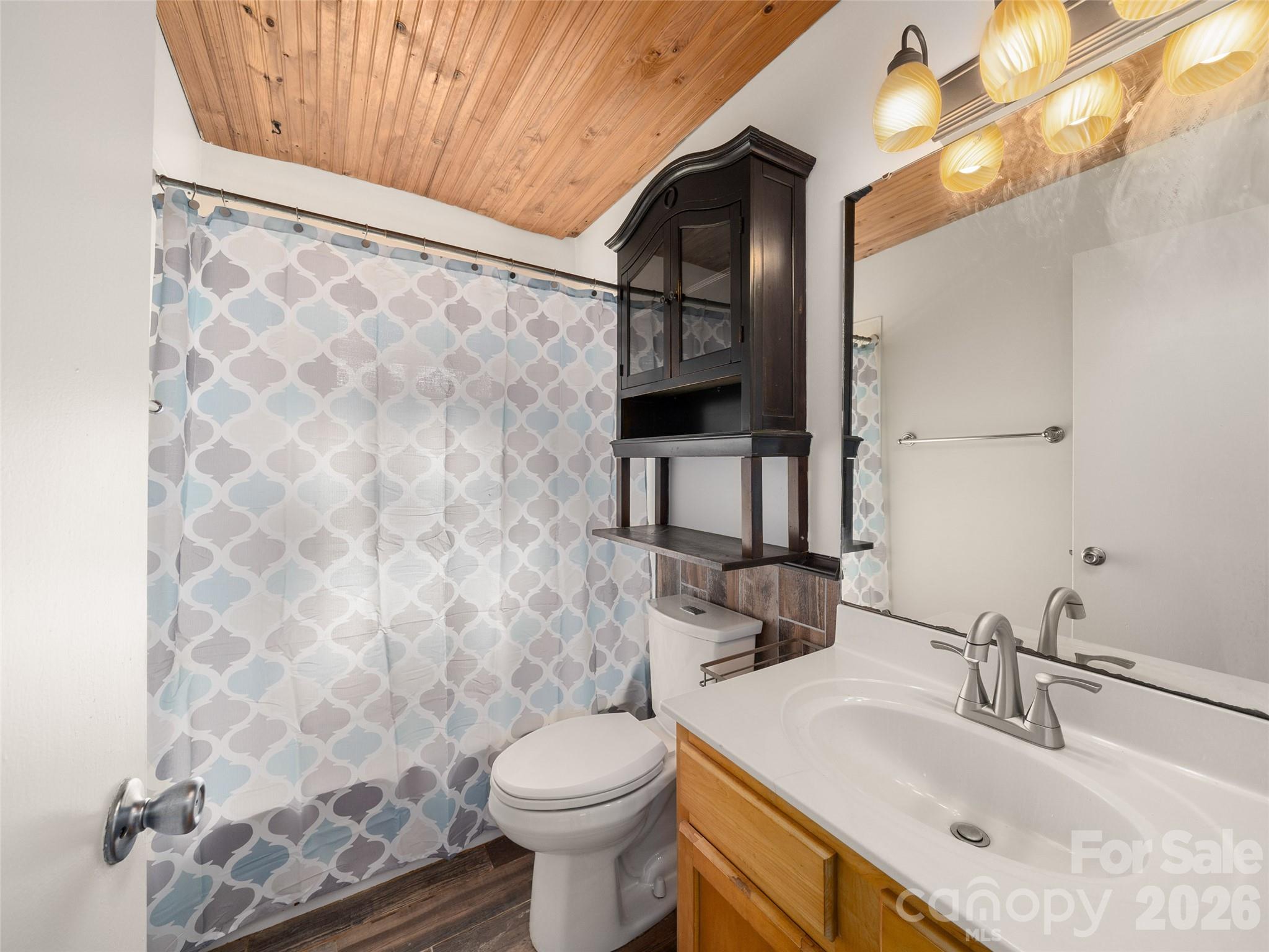 184 London Road Property Photo 18