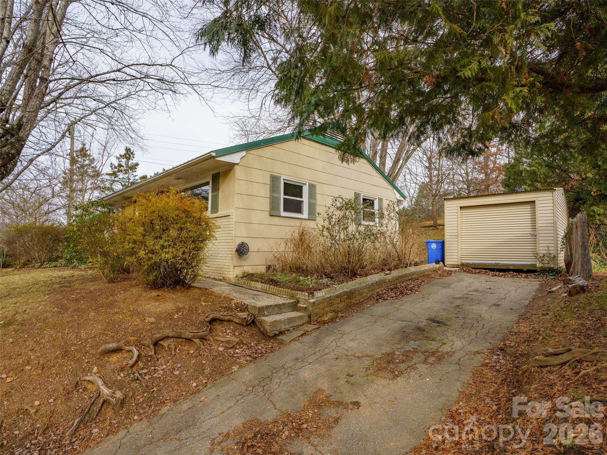 184 London Road Property Photo 19