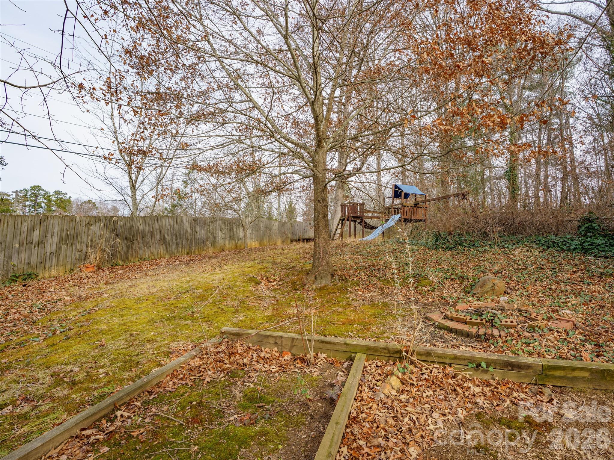 184 London Road Property Photo 21