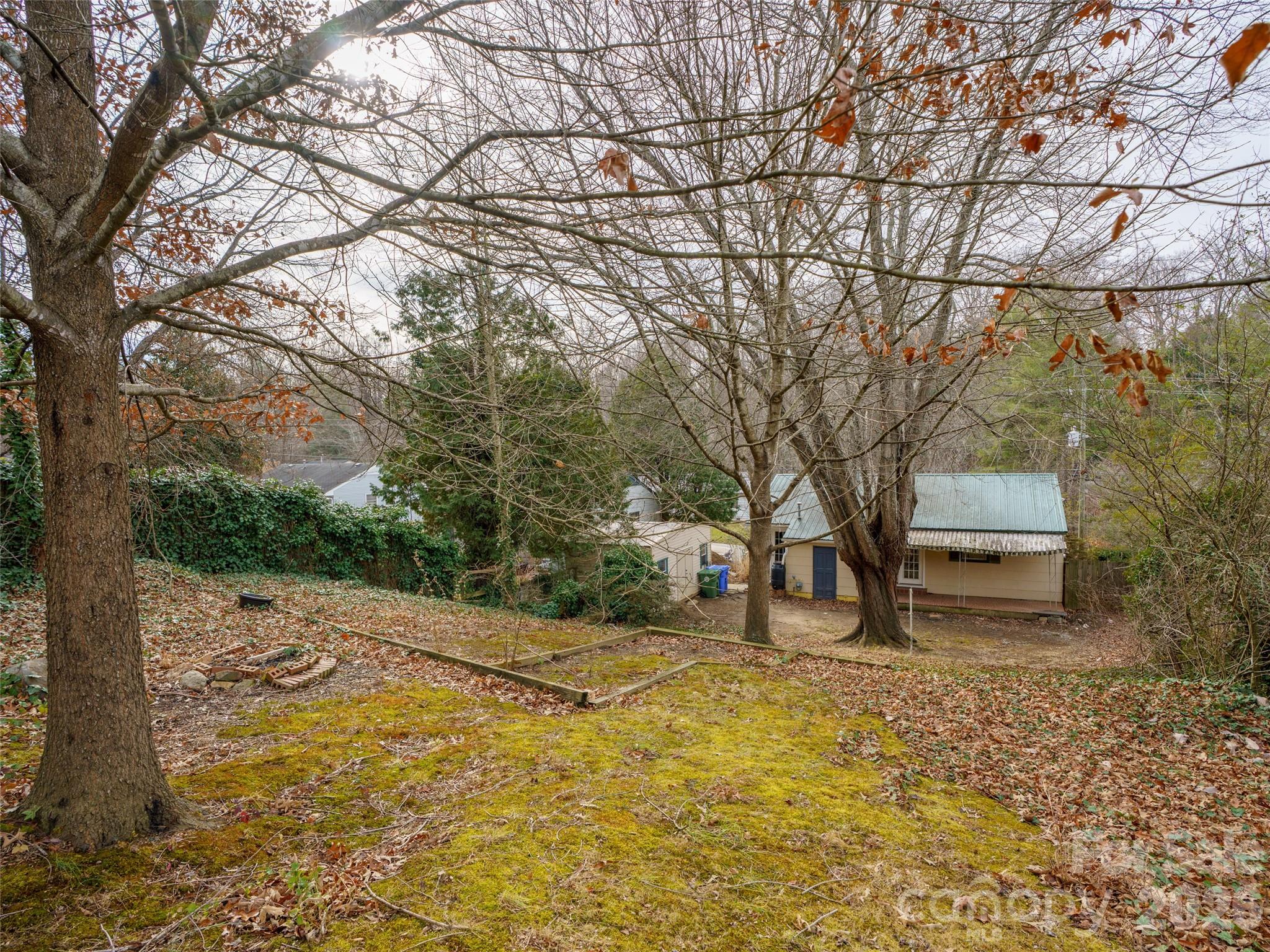184 London Road Property Photo 23