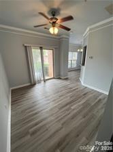 6509 Quarterbridge Lane Property Photo 2