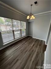 6509 Quarterbridge Lane Property Photo 3