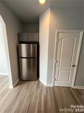 6509 Quarterbridge Lane Property Photo 5