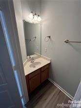 6509 Quarterbridge Lane Property Photo 6