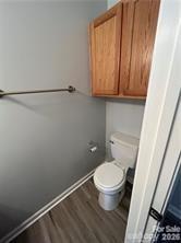 6509 Quarterbridge Lane Property Photo 7