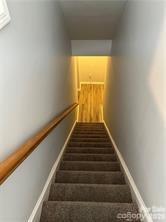 6509 Quarterbridge Lane Property Photo 8