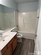 6509 Quarterbridge Lane Property Photo 11