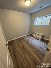 6509 Quarterbridge Lane Property Photo 12