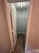 6509 Quarterbridge Lane Property Photo 13
