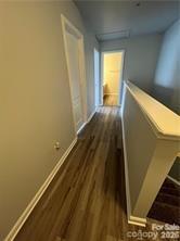 6509 Quarterbridge Lane Property Photo 15