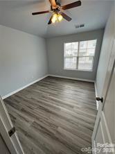 6509 Quarterbridge Lane Property Photo 16