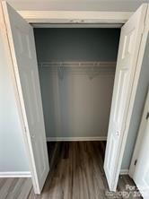 6509 Quarterbridge Lane Property Photo 17