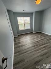 6509 Quarterbridge Lane Property Photo 18