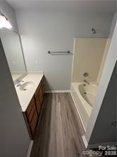 6509 Quarterbridge Lane Property Photo 20