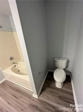 6509 Quarterbridge Lane Property Photo 21