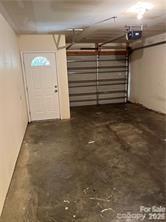 6509 Quarterbridge Lane Property Photo 22