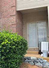 6509 Quarterbridge Lane Property Photo 23